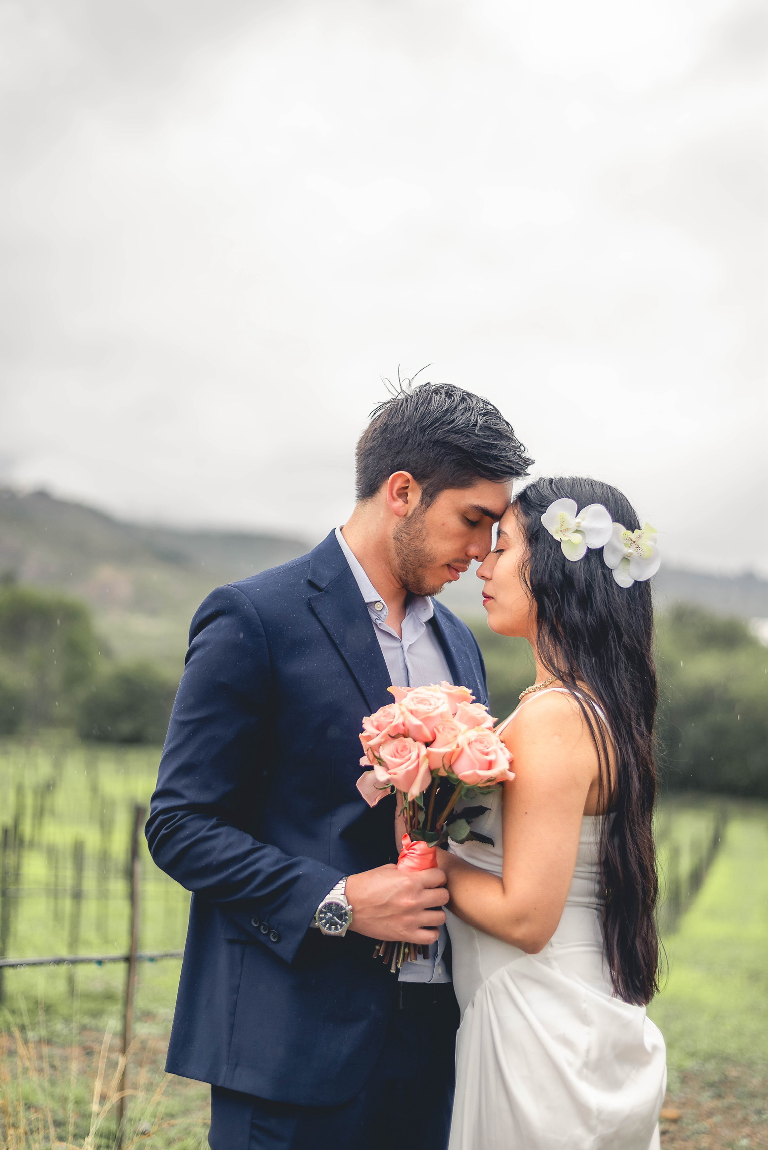 Wedding Photo 15