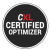 Cxl_certified_optimizer
