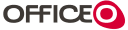 Officeo_logo