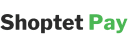 Shoptetpay_200
