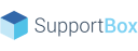 Supportbox_200