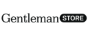 Gentlemanstore