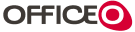 Officeo_logo