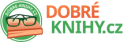 Logo-dobre-knihy