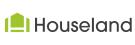 Houselandlogo