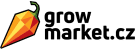 Growmarket_200