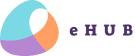Ehub_logo_200