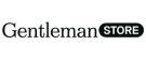 Gentlemanstore