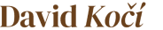 Logodk25