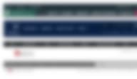 Ads