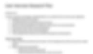 Script