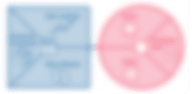 Value-proposition-canvas-1
