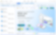 Clarity_heatmap