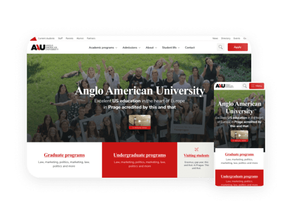 Img-kejska-aau