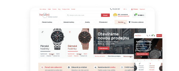 Img-kejska-hero-helveti
