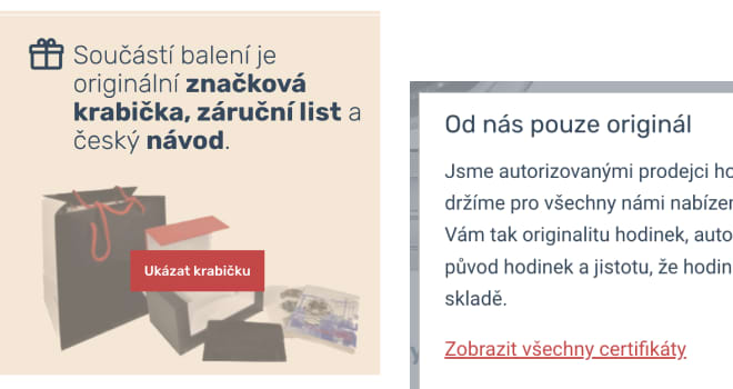 Baleni1