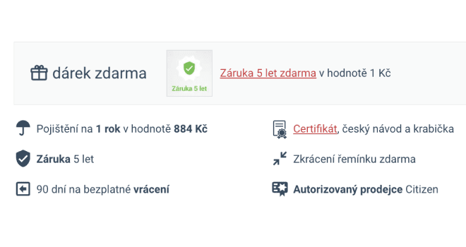 Vyhody_1