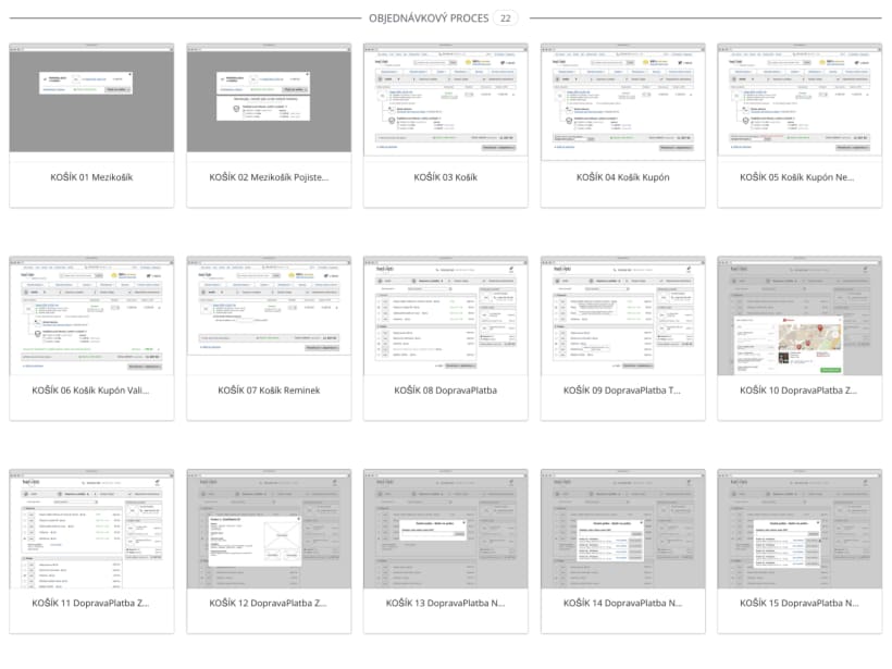Helveti-wireframe-all