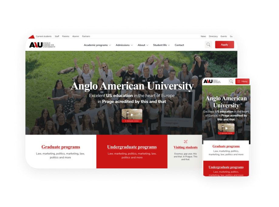Img-kejska-aau