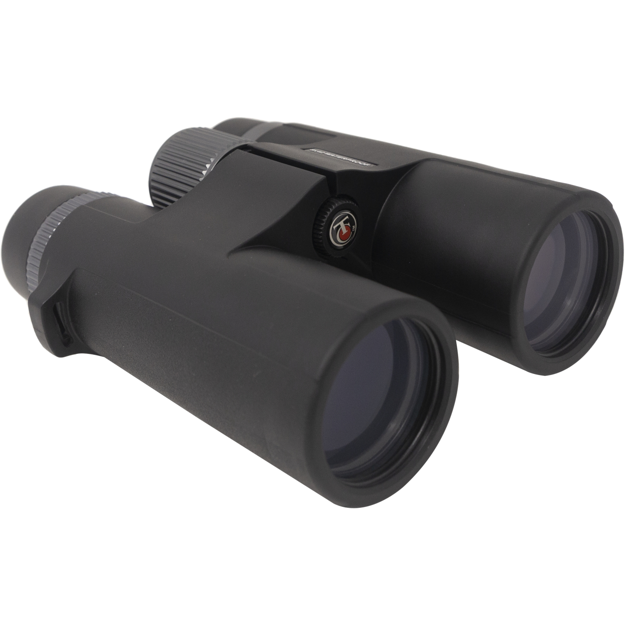 Thompson/Center Roof Prism 10x42mm Binoculars 1125576-img-0