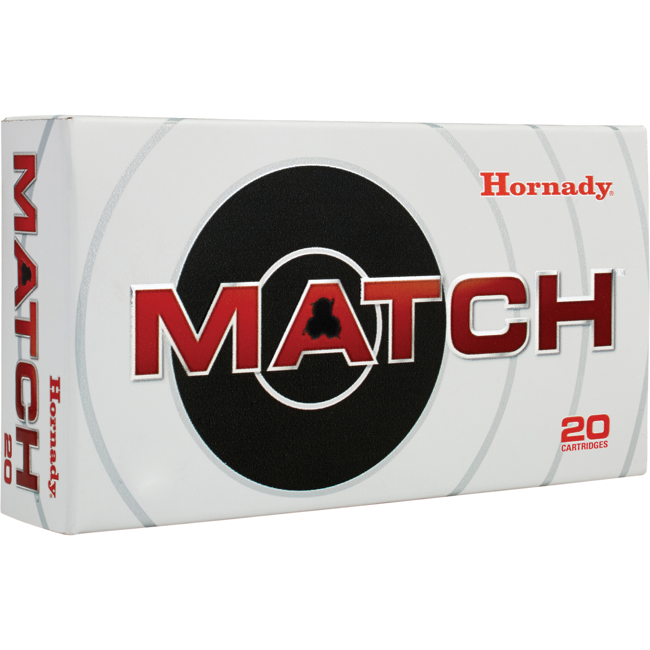 Hornady ELD Match 7mm PRC 180 Grain ELD-M 80711-img-0