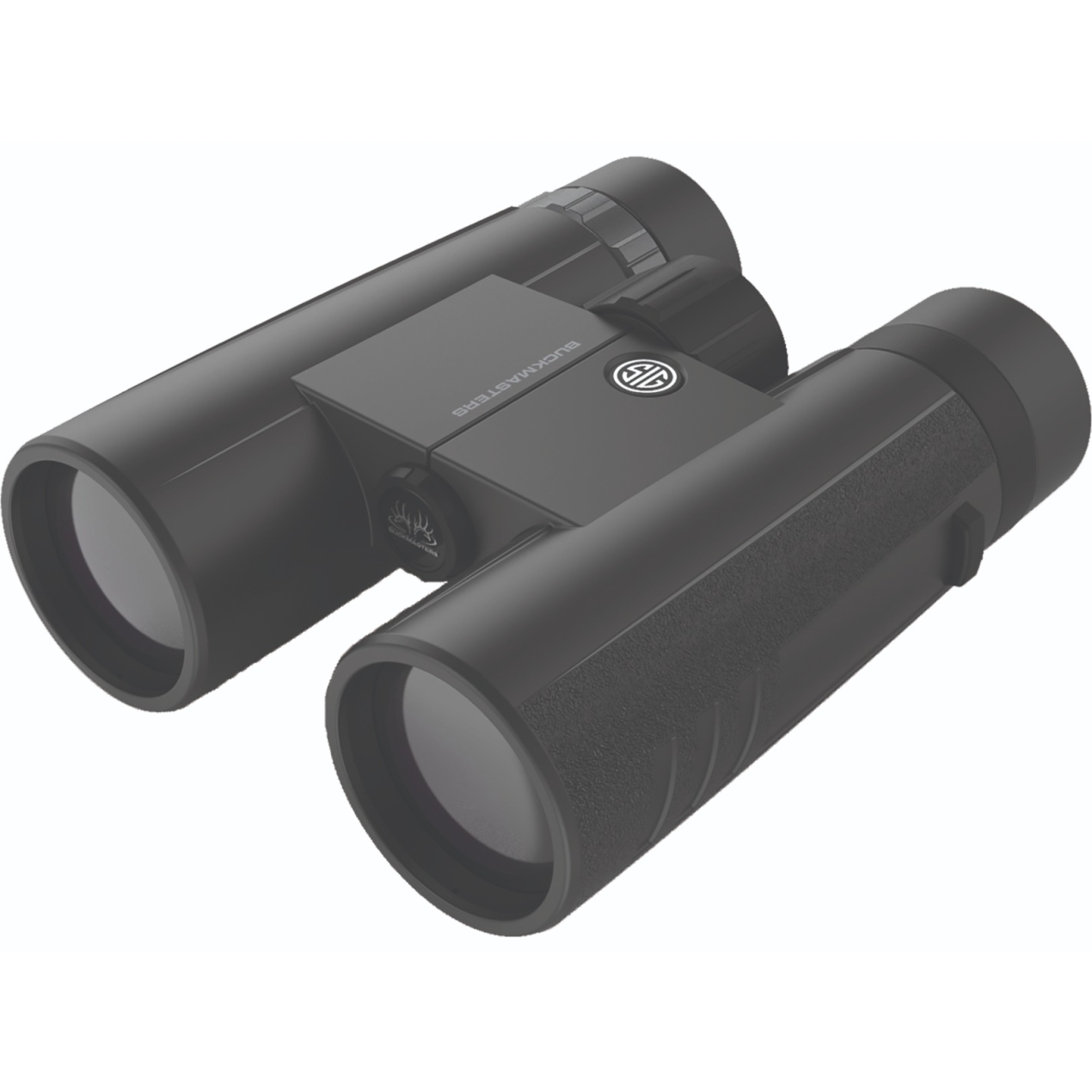 Sig Sauer Buckmasters 10x42 Binocular SOBM10421-img-0