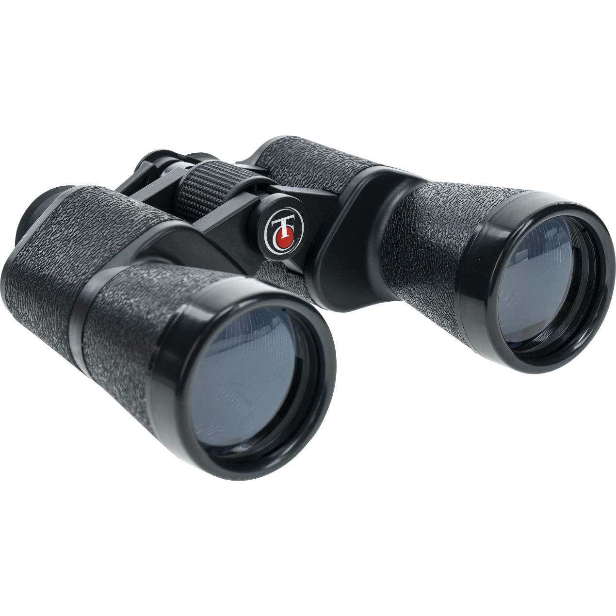 Thompson/Center Porro Prism 12x50mm Binoculars 1125573-img-0