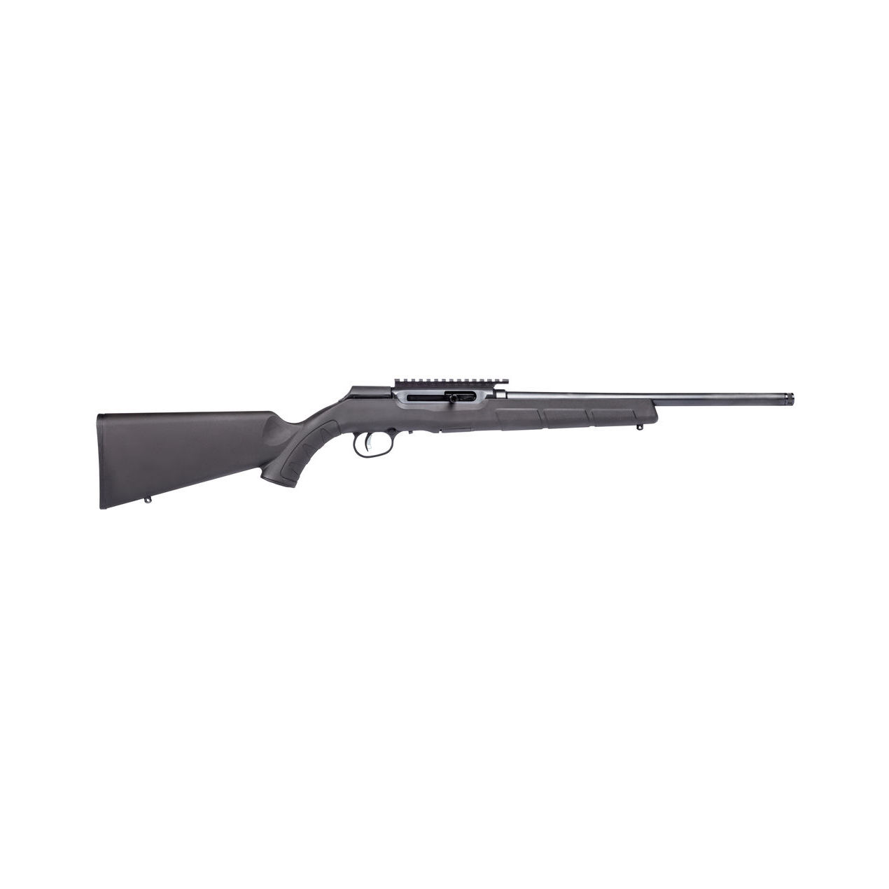 Savage - A22 FV-SR - .22 LR-img-0