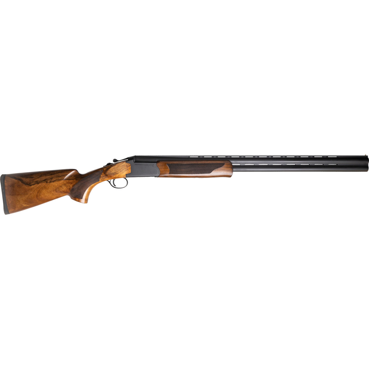 Legacy Puma Lynx 12 Gauge 28'' Over and Under Shotgun KPM1228-img-0