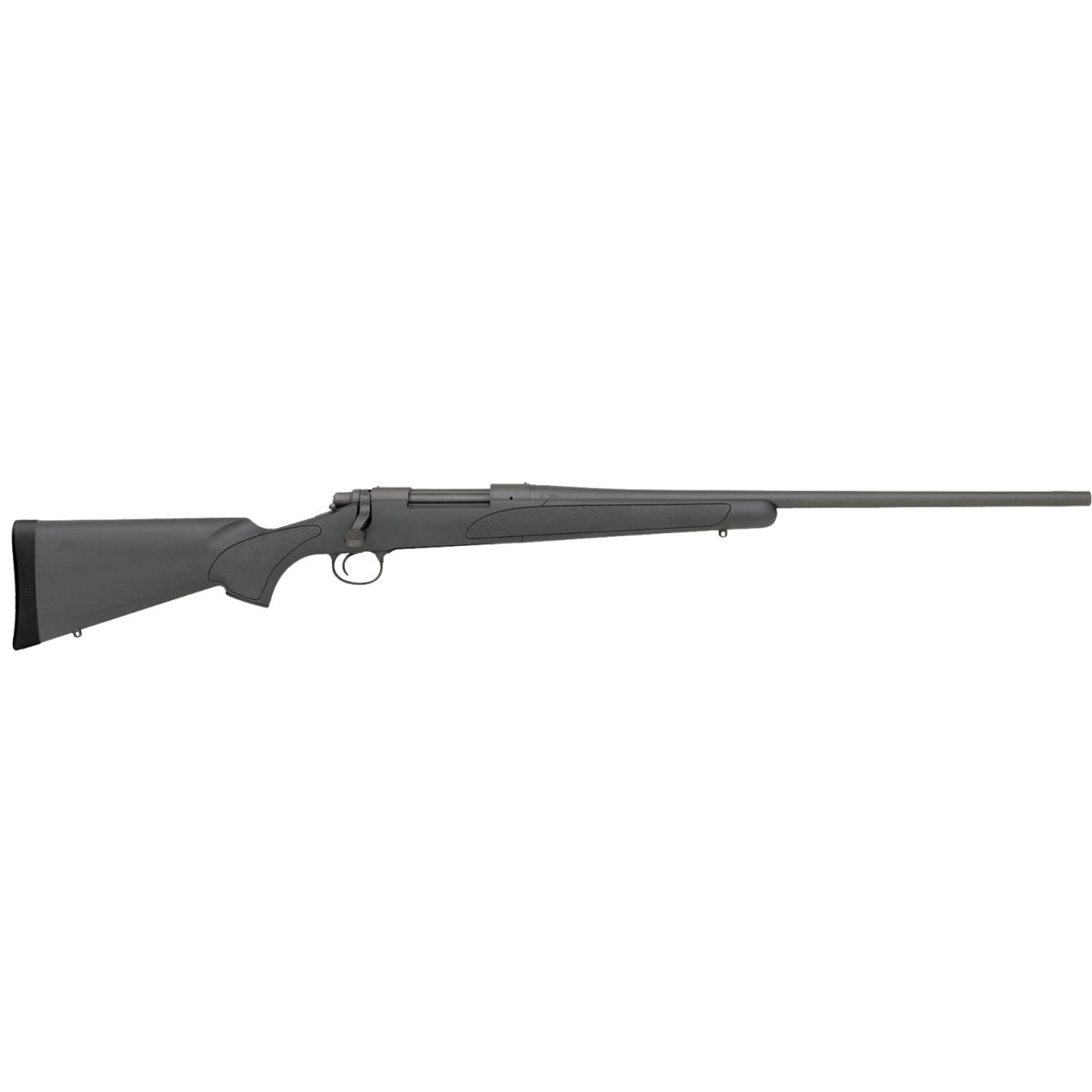 Remington 700 ADL Synthetic 6.5 Creedmoor 24'' 4-Rd Rifle R85447-img-0