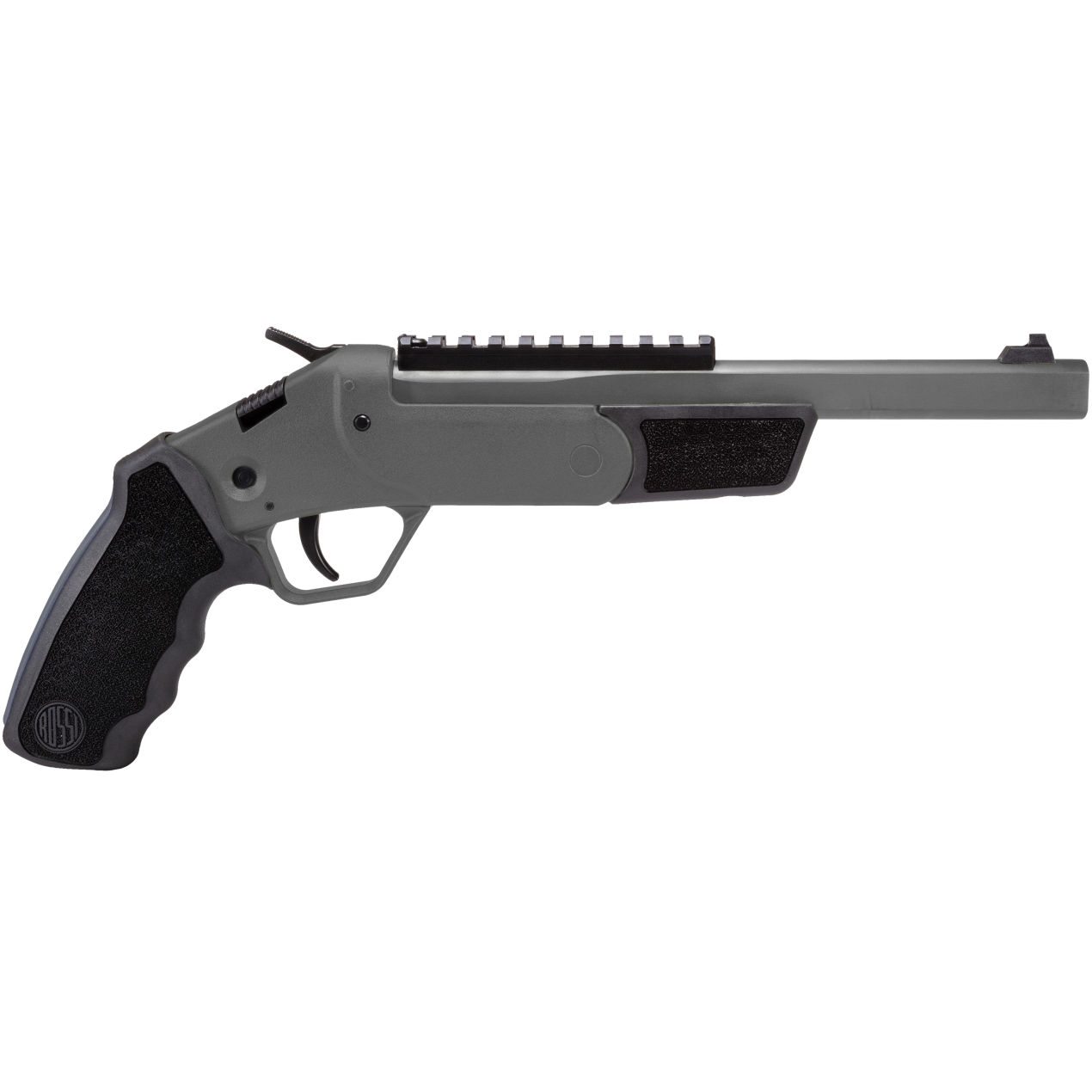 Rossi Brawler 45 Colt 9 in. – Reliable Pistol 4 Rossi Brawler, product photo