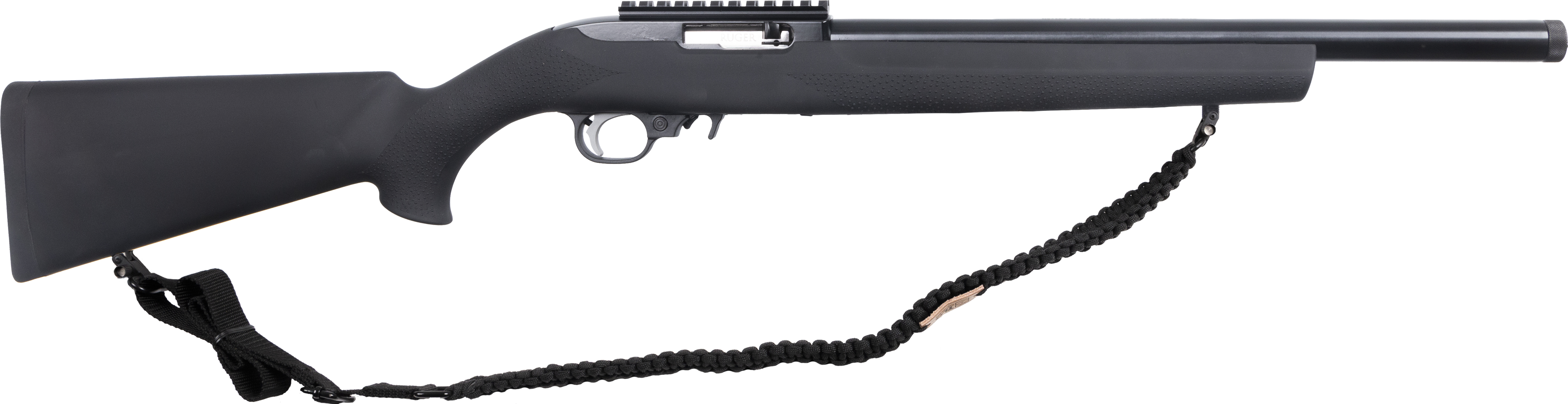 Ruger 31172 Ruger 10/22 Bolt Action Rifles at 993724914
