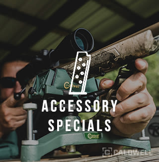 Accessory Specials