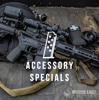 Accessory Specials