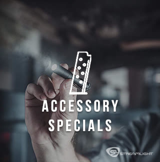 Accessory Specials