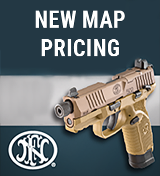 FN New Pricing