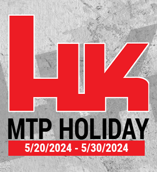 HK MTP Holiday
