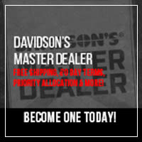 Master Dealer