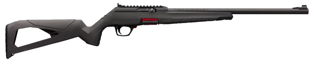 Winchester Wildcat 22 LR 18'' 10-Rd Semi-Auto Rifle 521100102-img-0