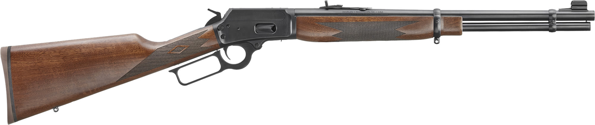 Marlin 1894 CLASSIC 357 9RD WAL 70410-img-0