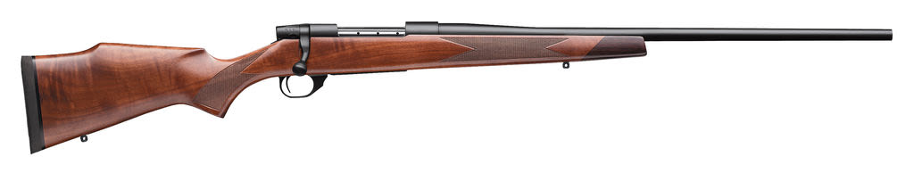 Weatherby Vanguard Sporter 300 Wby Mag 26" 3-Rd Bolt Action VDT300WR60-img-0