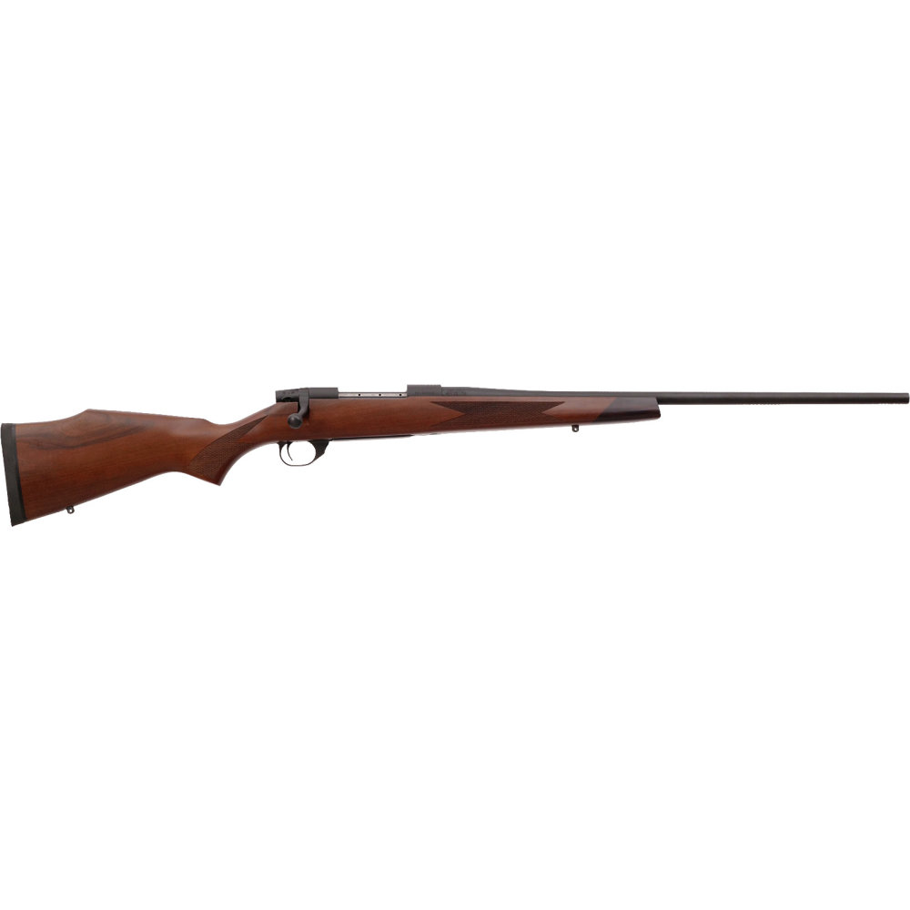 Weatherby Vanguard Sporter 7mm PRC 24 in. – Superb Bolt Action Rifle