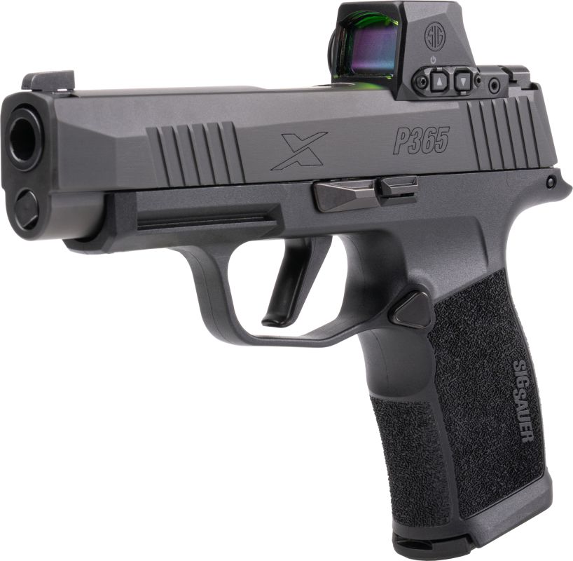 Sig P365 9Mm 3.7 Or 12R Blk 798681689439 365XL9BXR3RXX-img-4