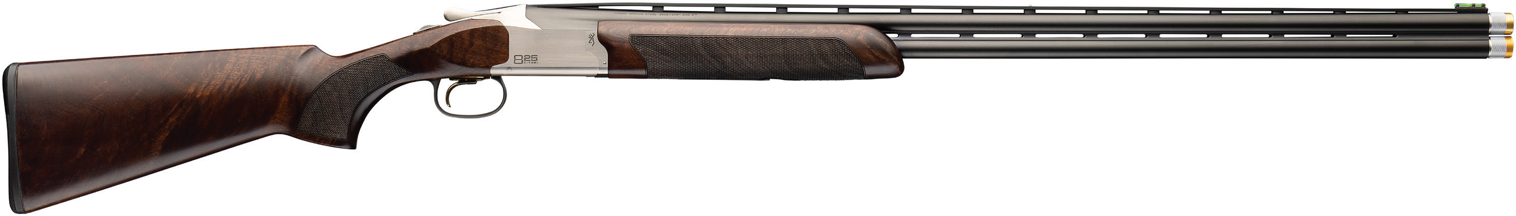 Browning BRN CIT 825 SPRTNG OU 20M/30MC