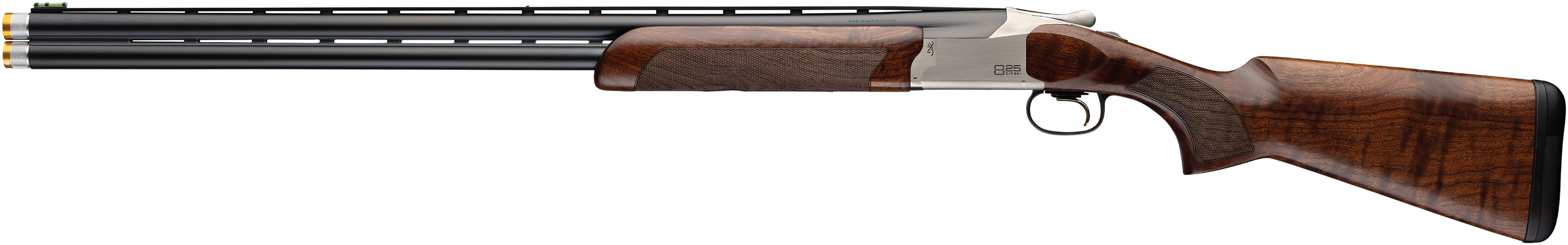 Browning BRN CIT 825 SPRTNG LH OU 12/30