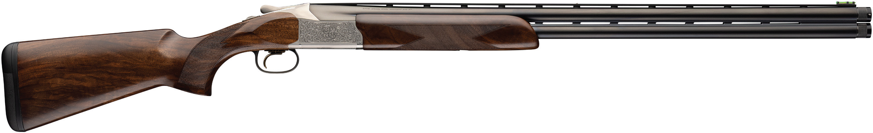 Browning BRN CIT 825 LART SPTG OU 12/30