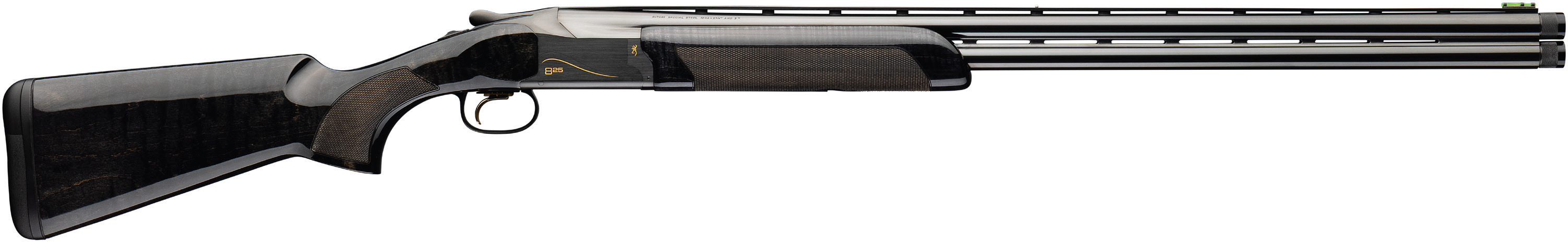 Browning BRN CIT 825 NOIR SPTG OU 12/30