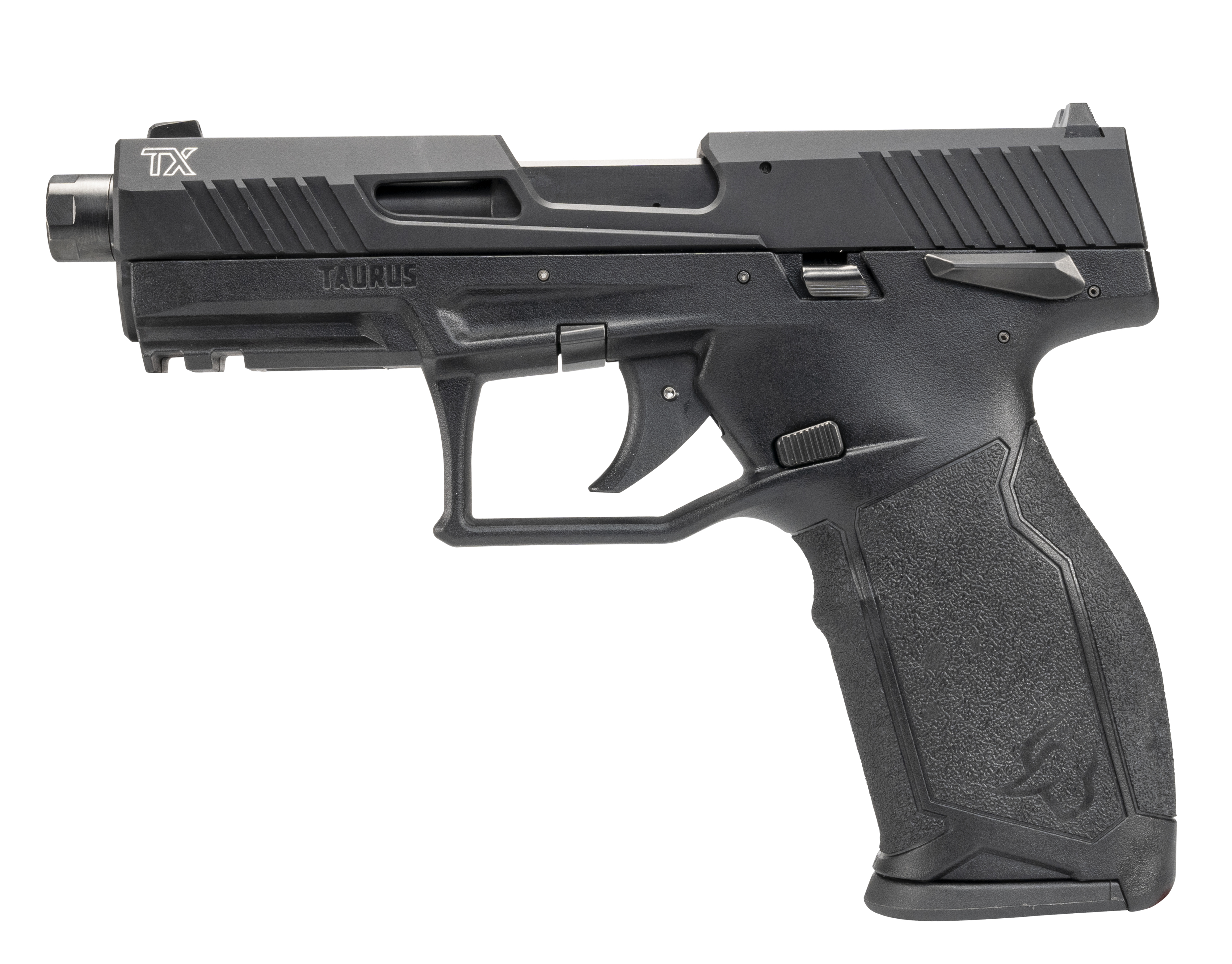 Taurus TX22 G2
