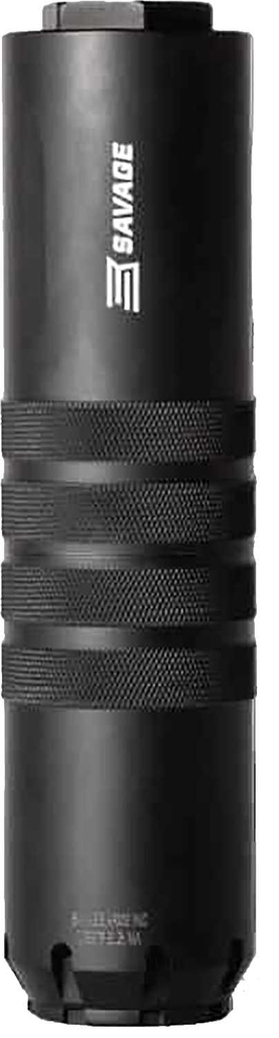 Savage Arms SAV SILENCER AC30 B.O.B. 7.62