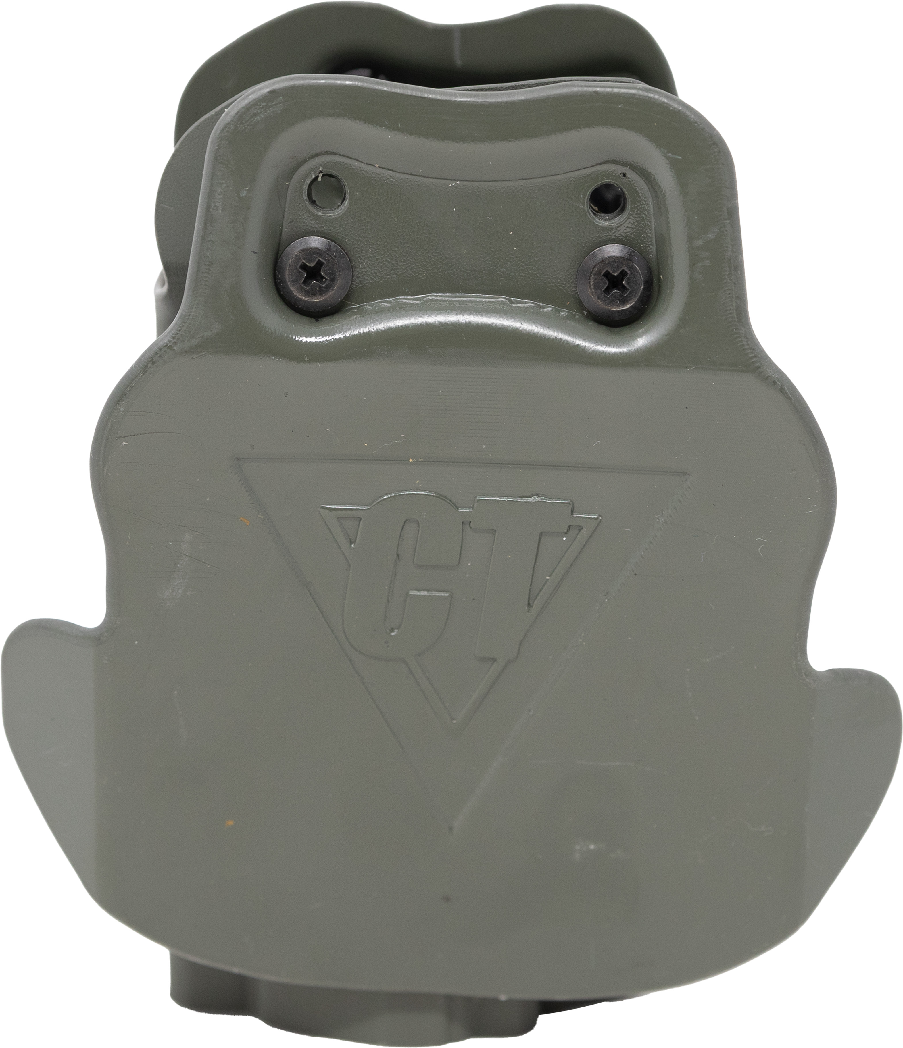 Walther Arms Inc 2874172CS - P99 Collector's Edition Kit - Pistol